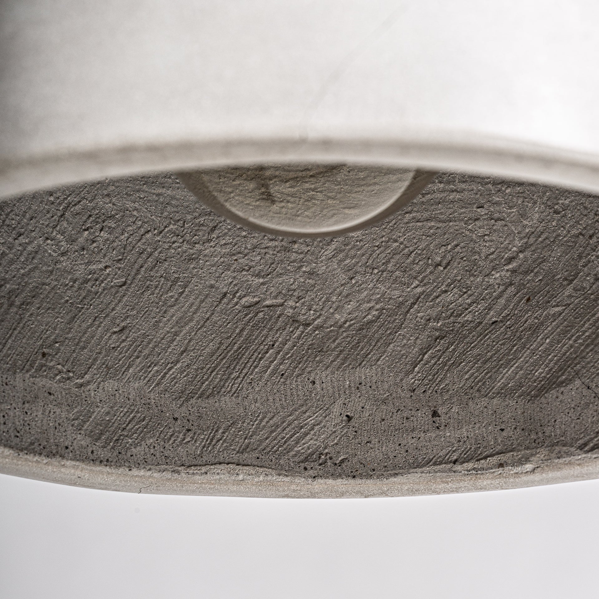 VYTINA CEILING LAMP